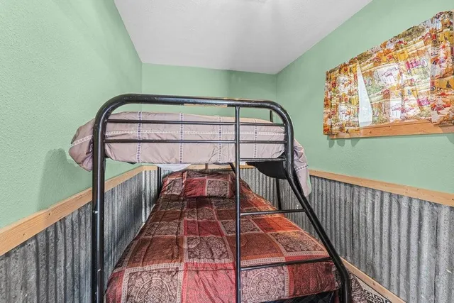 $470,000 | 1715 Northport Flat Creek Road, Kettle Falls, WA 99141