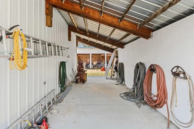 $470,000 | 1715 Northport Flat Creek Road, Kettle Falls, WA 99141