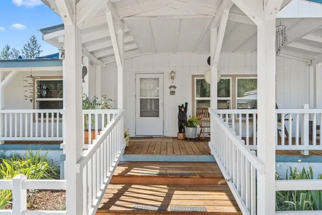 $470,000 | 1715 Northport Flat Creek Road, Kettle Falls, WA 99141