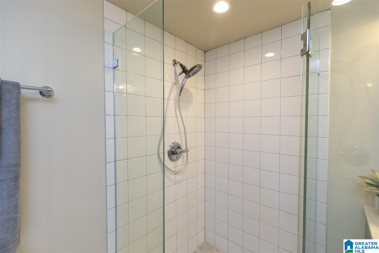 3342 Overton Road Birmingham, AL 35223 - Photo 39 of 47