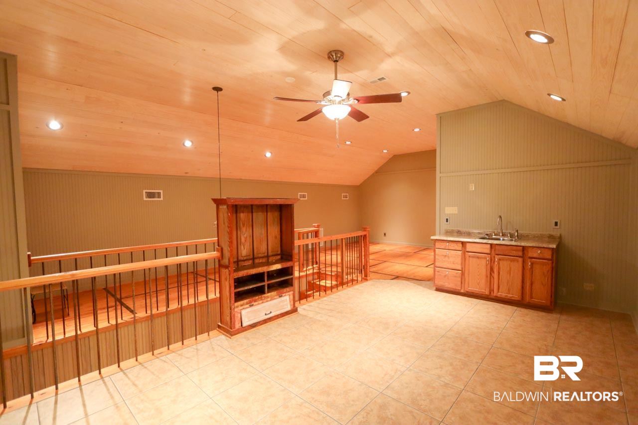 23759 Peturis Road Loxley, AL 36551 - Photo 20 of 49