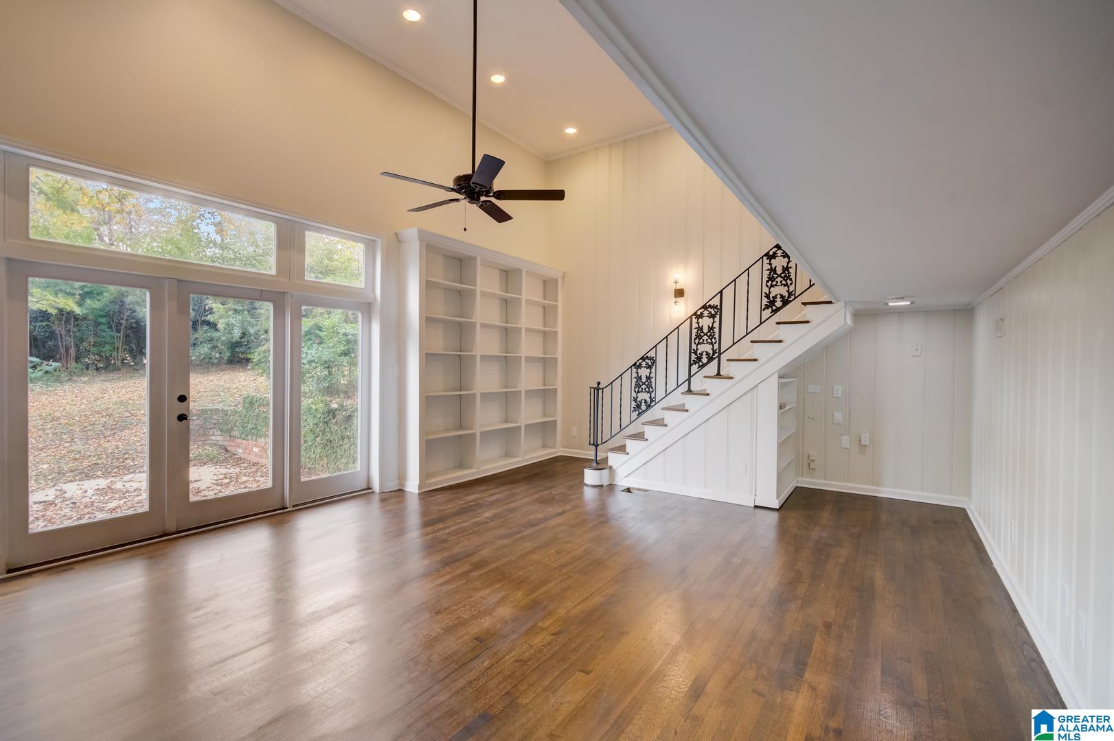 3701 Forest Run Road Birmingham, AL 35223 - Photo 22 of 38