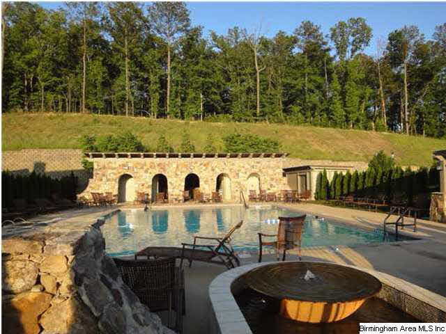 27126 Portobello Road, Unit 126 Birmingham, AL 35242 - Photo 19 of 20