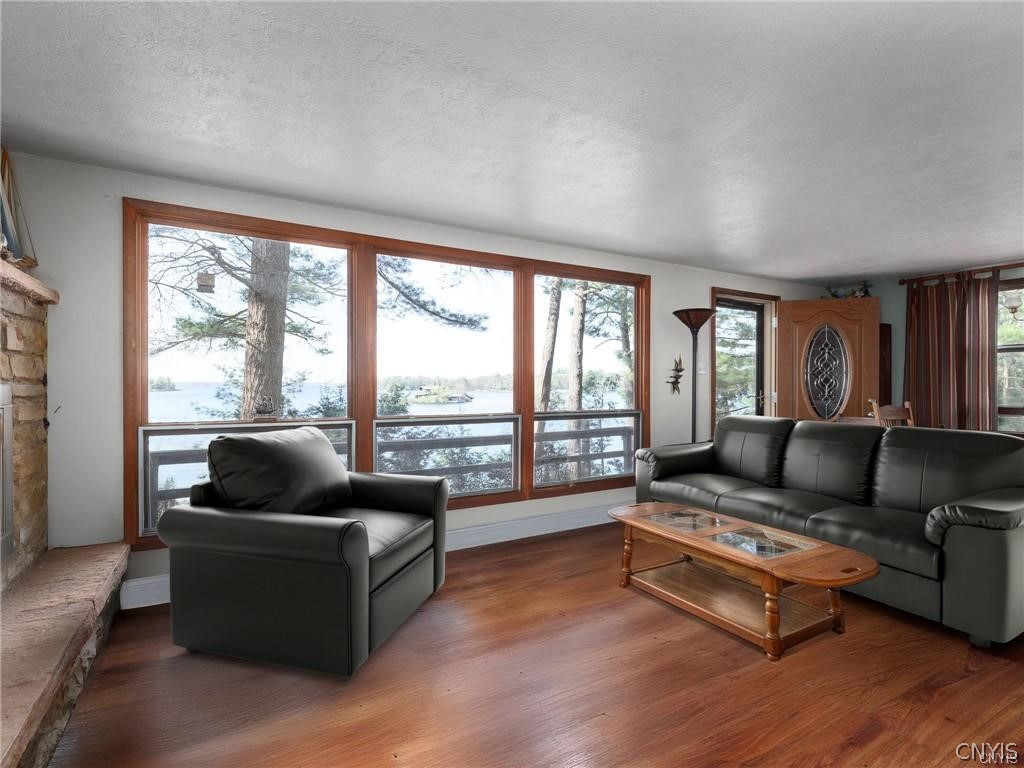 559 Indian Point Road Hammond, NY 13679 - Photo 16 of 40 Gallery Image 16