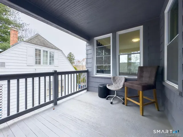 $2,300 | 23 Lake Street, Waterbury, CT 06708