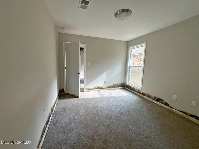 $105,900 | 111 Bent Creek Circle, Unit B, Brandon, MS 39047