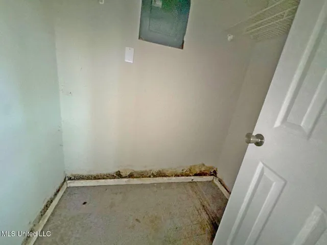 $105,900 | 111 Bent Creek Circle, Unit B, Brandon, MS 39047