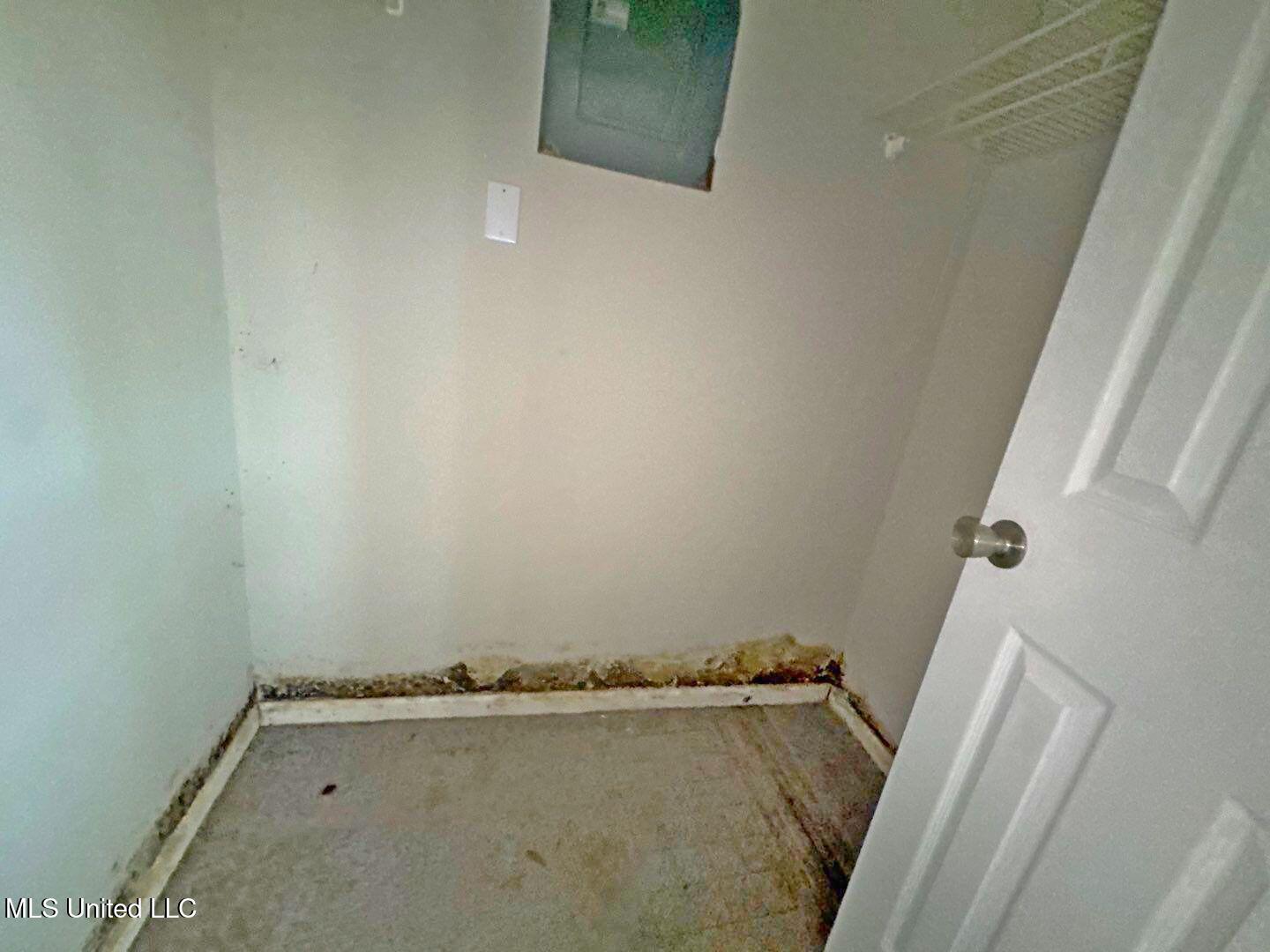 111 Bent Creek Circle, Unit B Brandon, MS 39047 - Photo 13 of 19 132-Dec 03 2025 12_18pm-9gQz