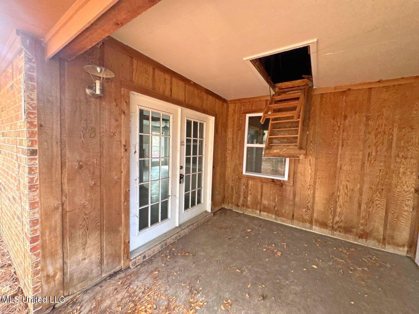 111 Bent Creek Circle, Unit B Brandon, MS 39047 - Photo 18 of 19 37-Dec 03 2025 12_13pm-W6hs