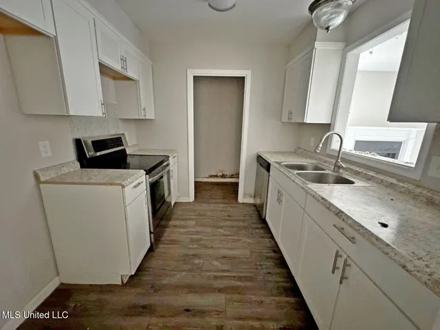 $105,900 | 111 Bent Creek Circle, Unit B, Brandon, MS 39047