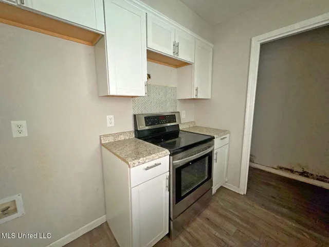 $105,900 | 111 Bent Creek Circle, Unit B, Brandon, MS 39047