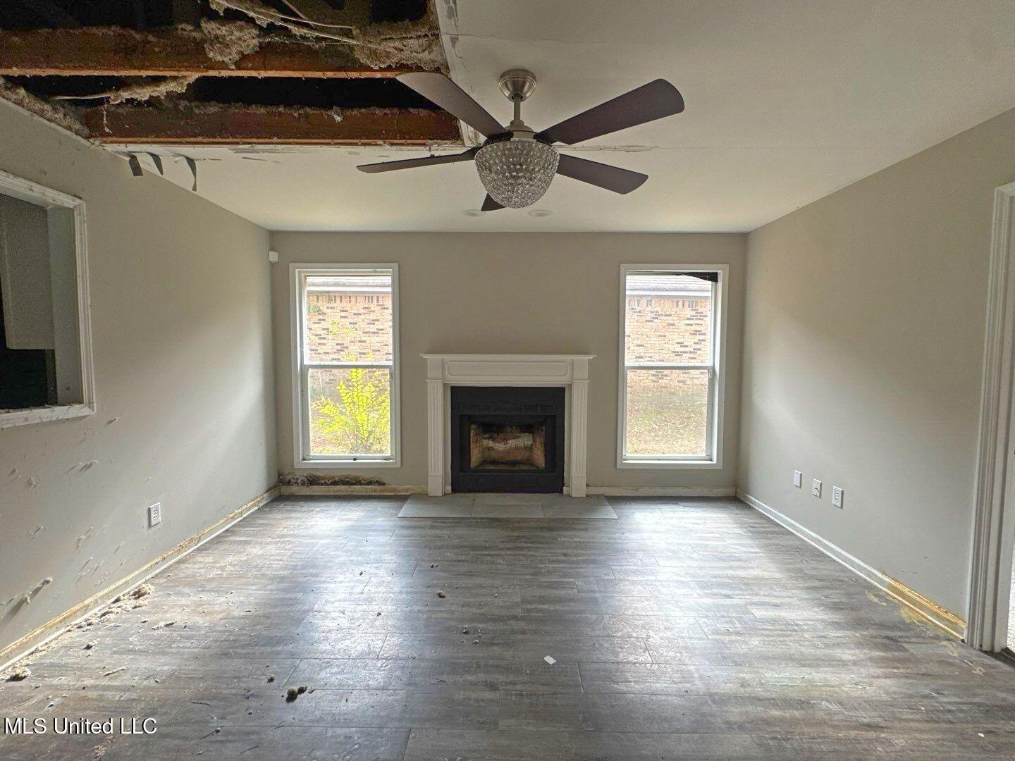 111 Bent Creek Circle, Unit B Brandon, MS 39047 - Photo 5 of 19 62-Dec 03 2025 12_15pm-TQay