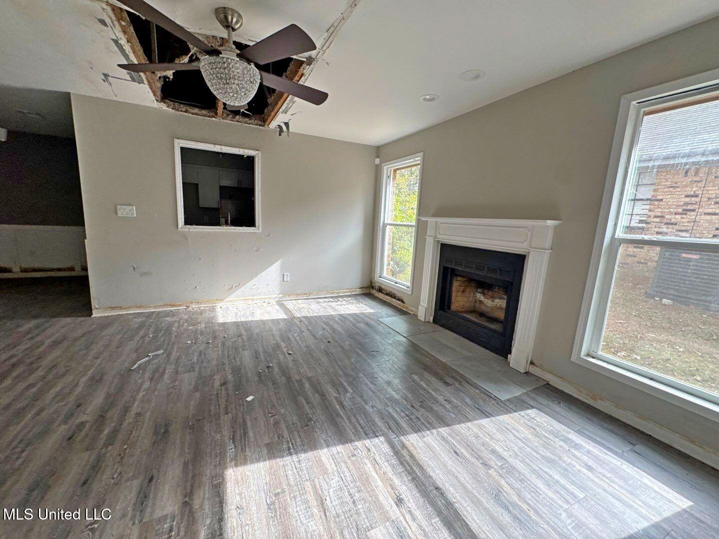 111 Bent Creek Circle, Unit B Brandon, MS 39047 - Photo 7 of 19 111-Dec 03 2025 12_17pm-QdVp