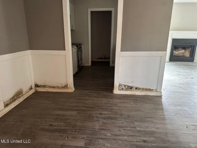 $105,900 | 111 Bent Creek Circle, Unit B, Brandon, MS 39047