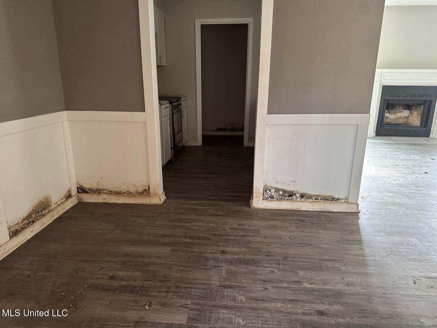 111 Bent Creek Circle, Unit B Brandon, MS 39047 - Photo 8 of 19 53-Dec 03 2025 12_15pm-7JuT