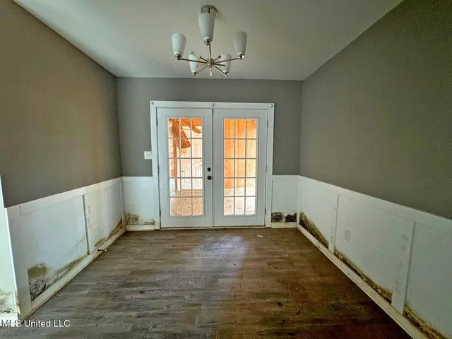 $105,900 | 111 Bent Creek Circle, Unit B, Brandon, MS 39047