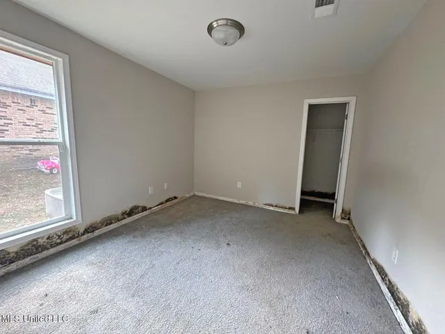 $105,900 | 111 Bent Creek Circle, Unit B, Brandon, MS 39047