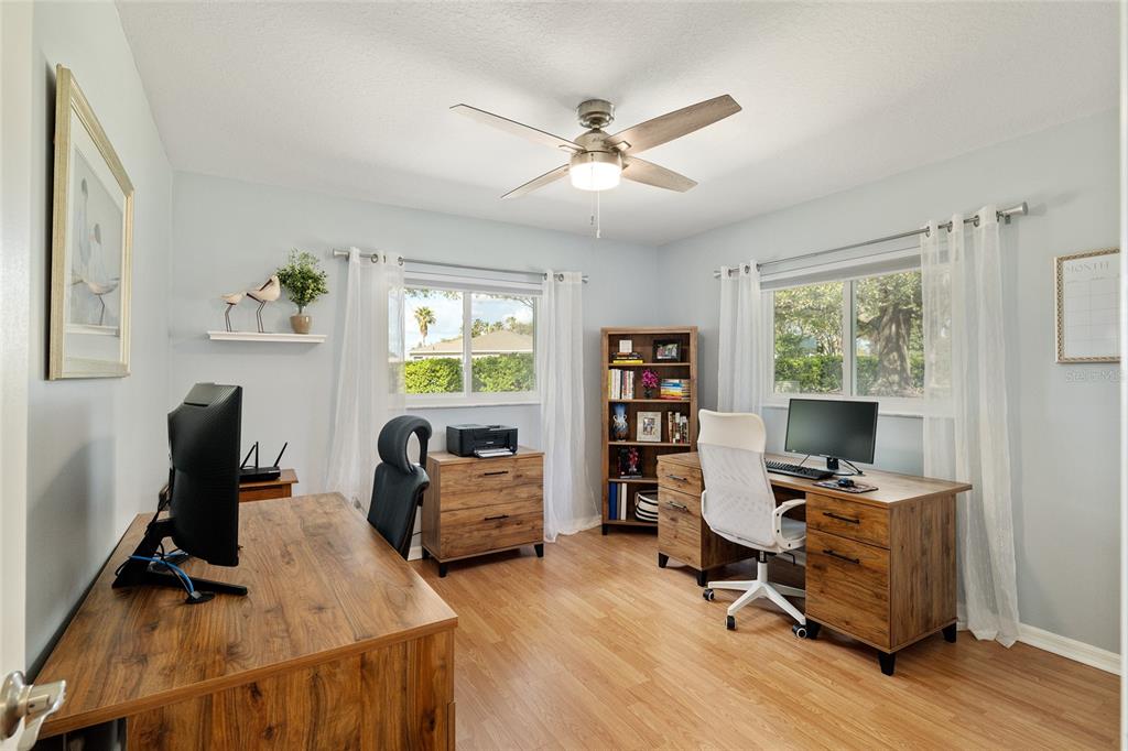 9037 Southeast 136th Loop Summerfield, FL 34491 - Photo 36 of 75