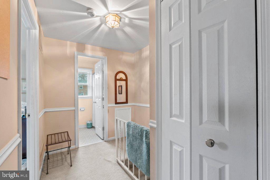 5226 Hillwell Road Baltimore, MD 21229 - Photo 14 of 35 Gallery Image 14