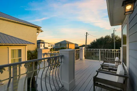 $1,850,000 | 84 Baird Road, Santa Rosa Beach, FL 32459