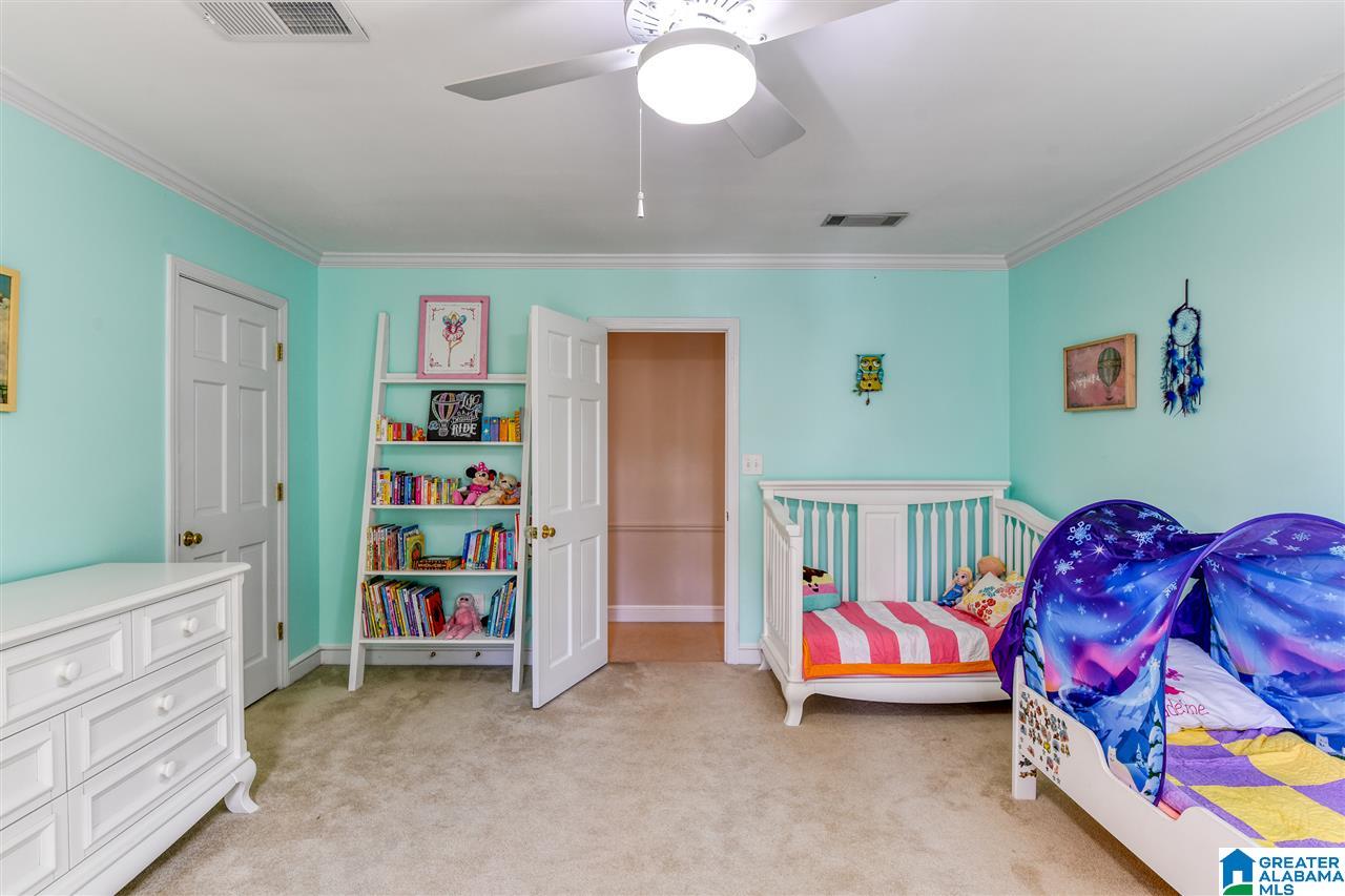 1887 Shades Crest Road Birmingham, AL 35216 - Photo 37 of 49