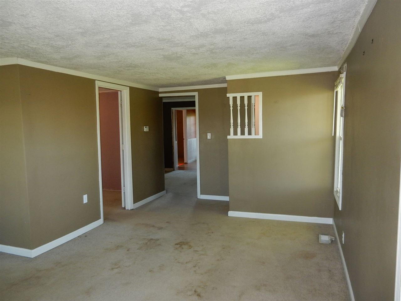 7271 Tunnelton Road Bedford, IN 47421 - Photo 3 of 8