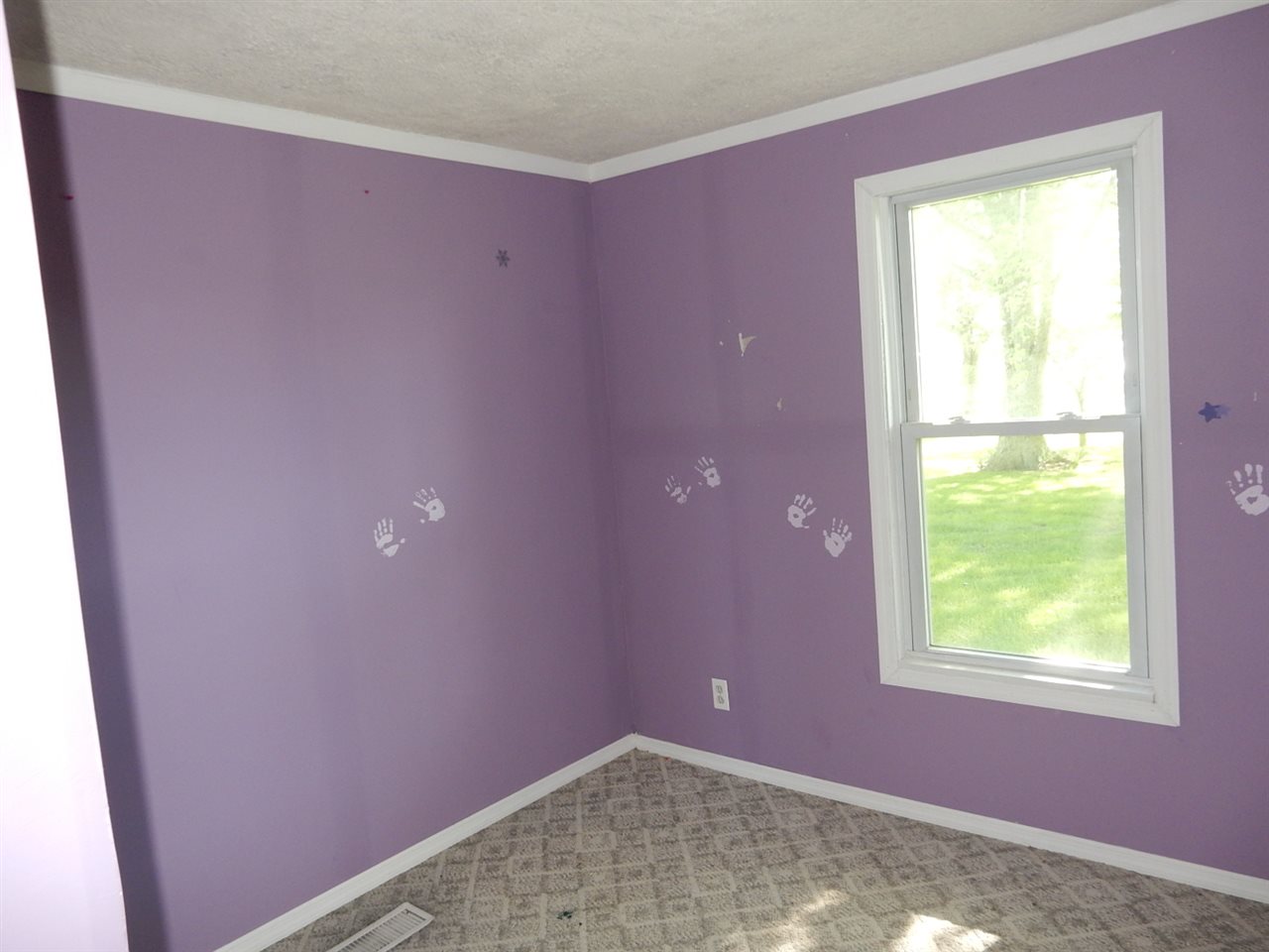 7271 Tunnelton Road Bedford, IN 47421 - Photo 5 of 8