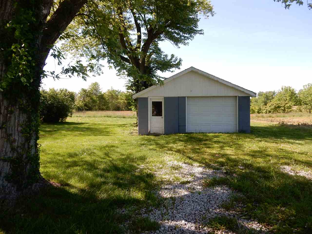 7271 Tunnelton Road Bedford, IN 47421 - Photo 8 of 8