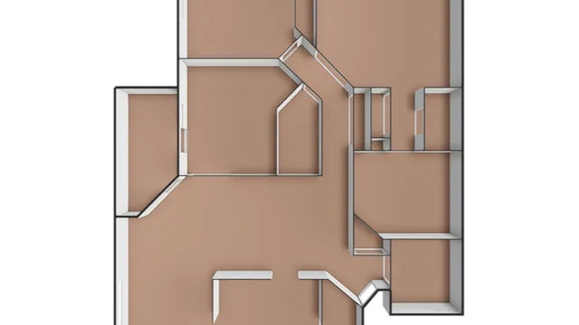 $389,900 | 1401 Plum Court, Unit D, Mount Prospect, IL 60056