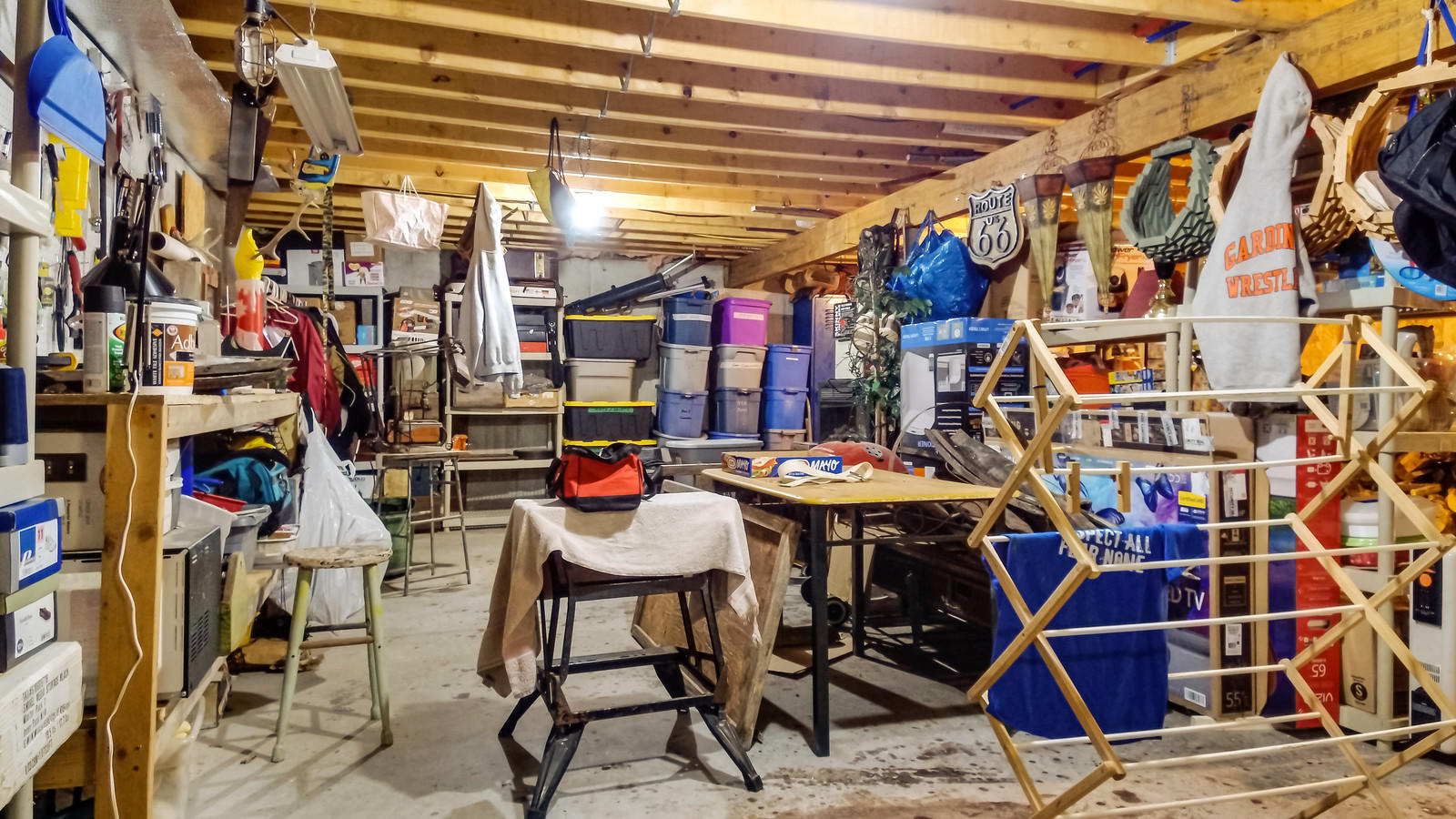 120 Barber Road Randolph, ME 04346 - Photo 41 of 56 57_DJI_0308_DxO_mls