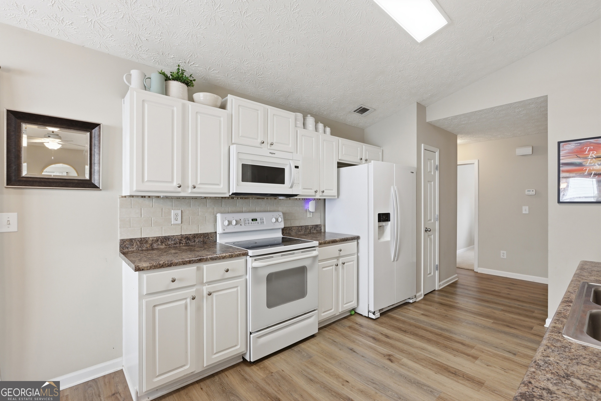175 Summerbrook Road Braselton, GA 30517 - Photo 12 of 35