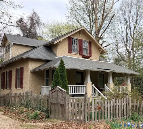 $295,000 | 12105 Mathenay Drive, Chester, VA 23831