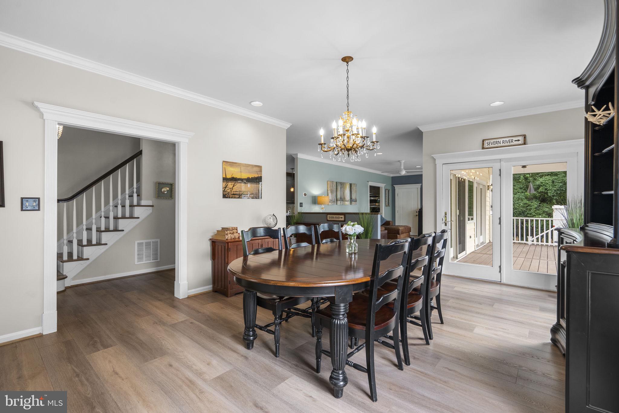 7 Riverview Road Severna Park, MD 21146 - Photo 18 of 49 Gallery Image 18