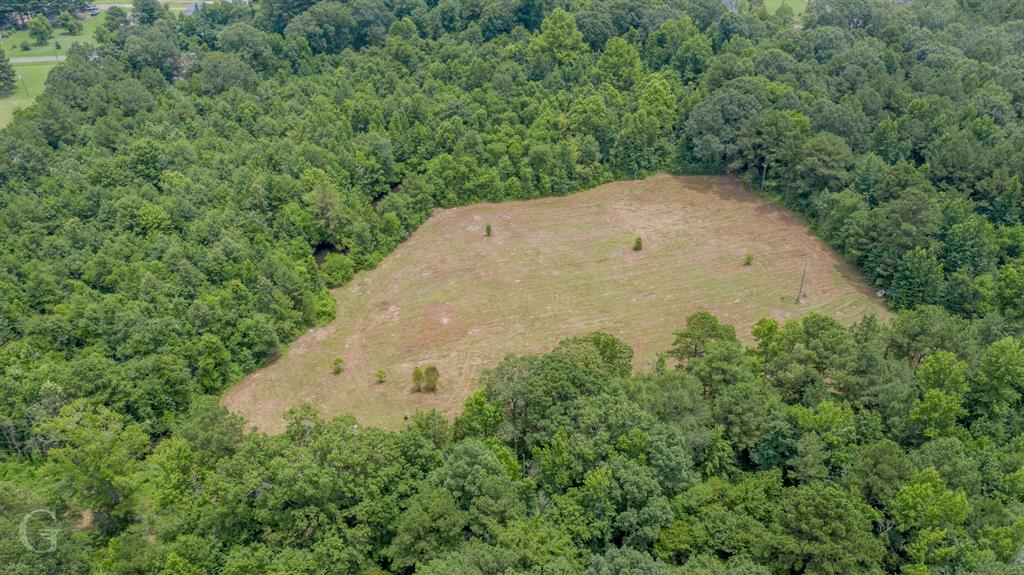 436 English Gloster, LA 71030 - Photo 12 of 13 an aerial view of a house
