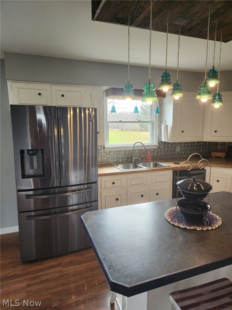 5982 Merwin Chase Road Brookfield, OH 44403 - Photo 2 of 24 Gallery Image 2