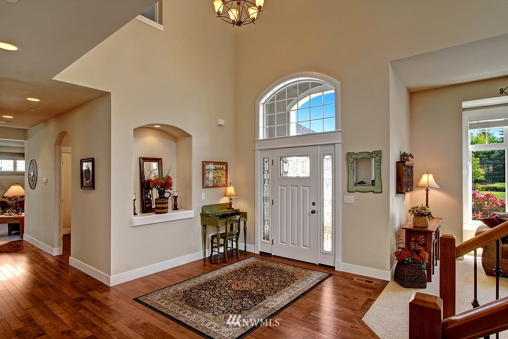 3119 219th Place Southeast Bothell, WA 98021 - Photo 2 of 18