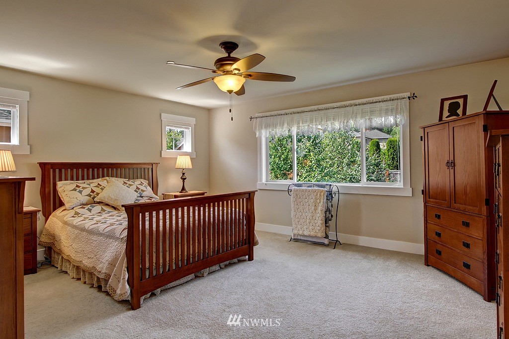 3119 219th Place Southeast Bothell, WA 98021 - Photo 11 of 18