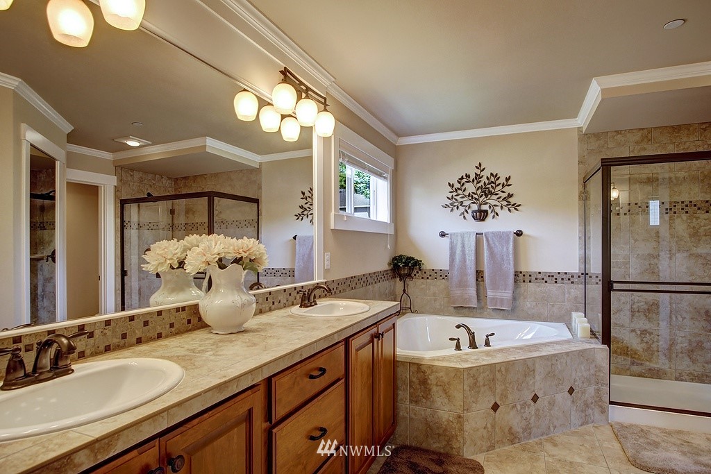 3119 219th Place Southeast Bothell, WA 98021 - Photo 12 of 18