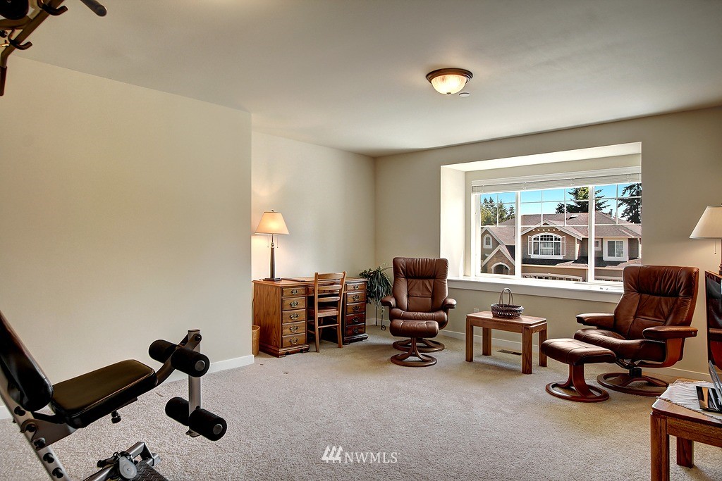 3119 219th Place Southeast Bothell, WA 98021 - Photo 13 of 18
