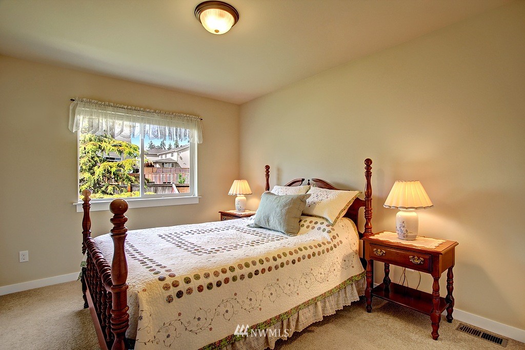 3119 219th Place Southeast Bothell, WA 98021 - Photo 14 of 18