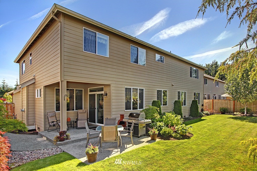 3119 219th Place Southeast Bothell, WA 98021 - Photo 16 of 18