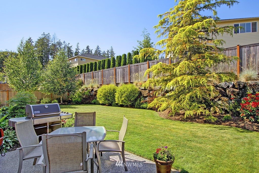 3119 219th Place Southeast Bothell, WA 98021 - Photo 17 of 18