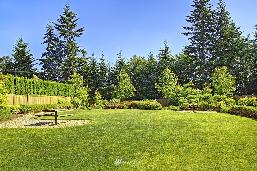 3119 219th Place Southeast Bothell, WA 98021 - Photo 18 of 18
