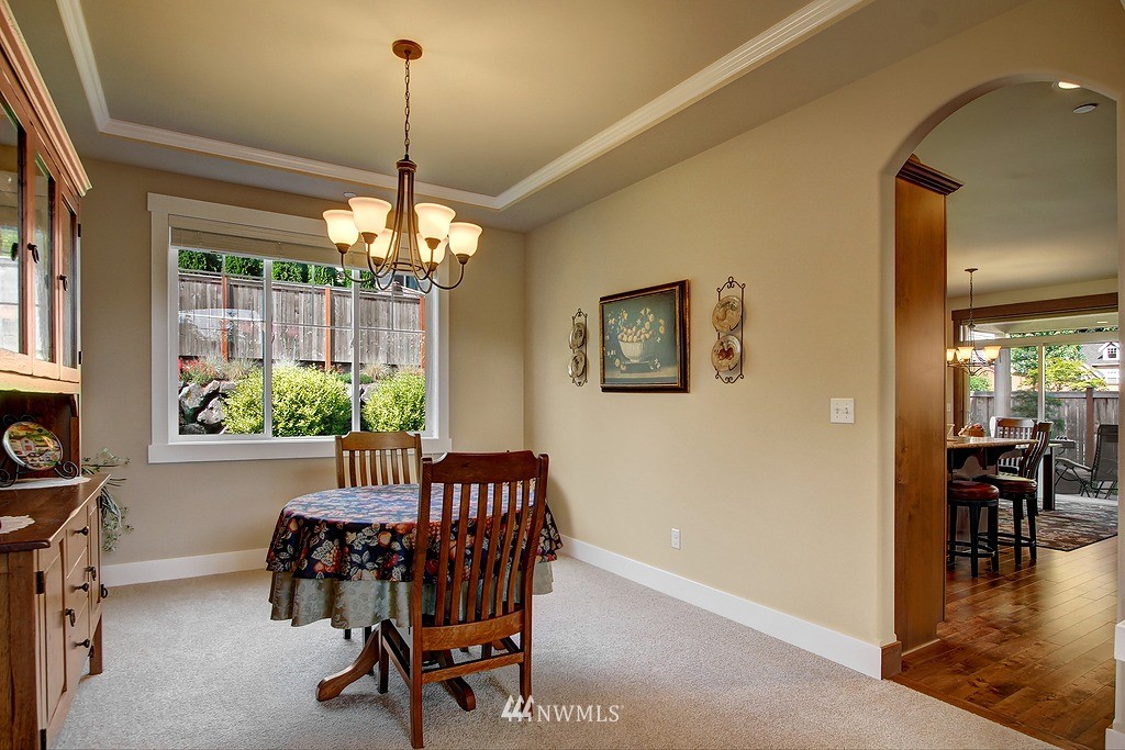 3119 219th Place Southeast Bothell, WA 98021 - Photo 5 of 18