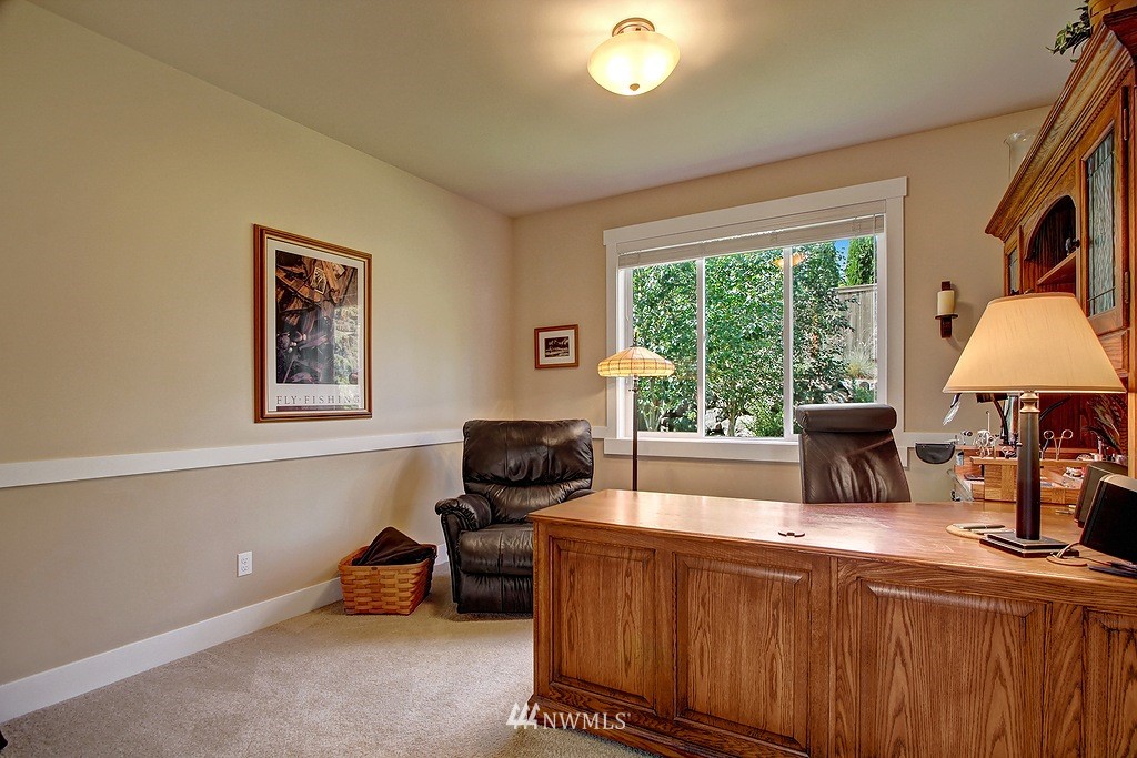 3119 219th Place Southeast Bothell, WA 98021 - Photo 6 of 18