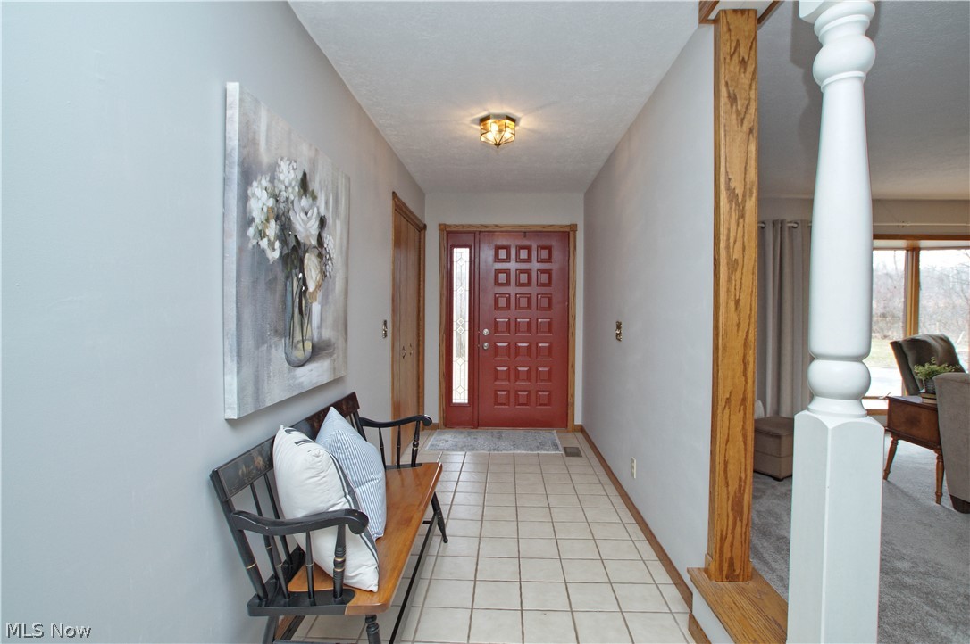 10545 Kile Road Chardon, OH 44024 - Photo 24 of 34 Gallery Image 24