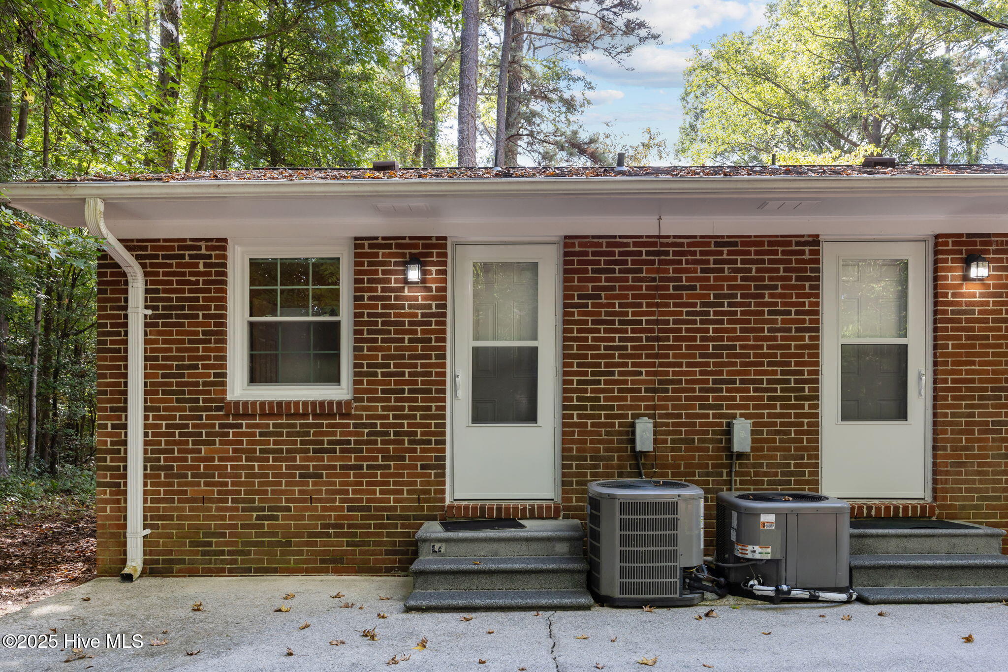 1190 Gould Road, Unit 4 Jacksonville, NC 28540 - Photo 12 of 18 4-web-or-mls-1190 Gould Rd Unit4 48