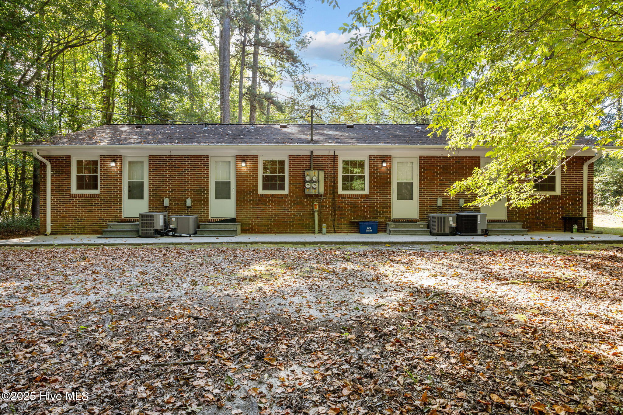 1190 Gould Road, Unit 4 Jacksonville, NC 28540 - Photo 13 of 18 20-web-or-mls-1190 Gould Rd Unit4 47