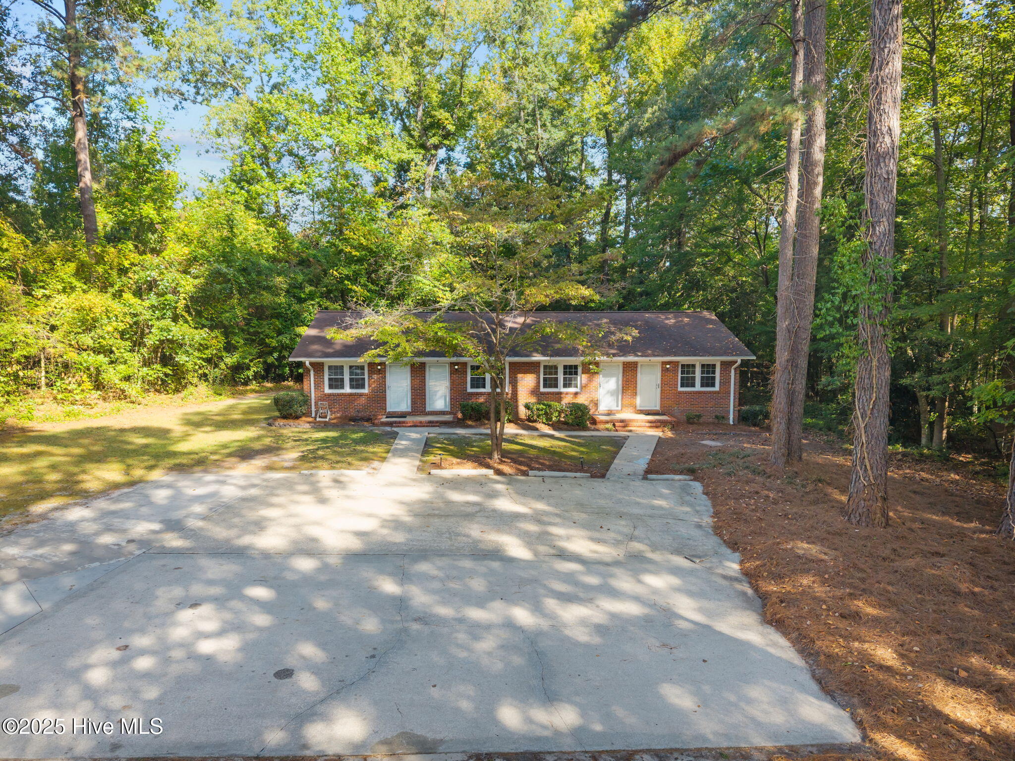 1190 Gould Road, Unit 4 Jacksonville, NC 28540 - Photo 14 of 18 32-web-or-mls-1190 Gould Rd Unit4 60