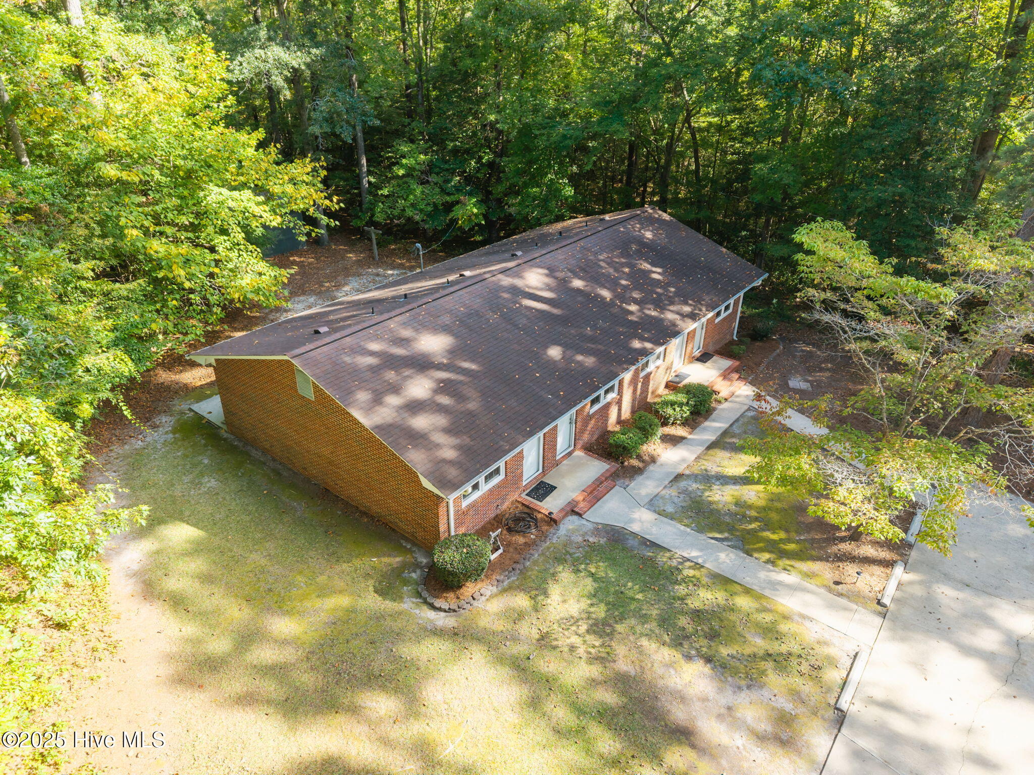 1190 Gould Road, Unit 4 Jacksonville, NC 28540 - Photo 16 of 18 28-web-or-mls-1190 Gould Rd Unit4 56